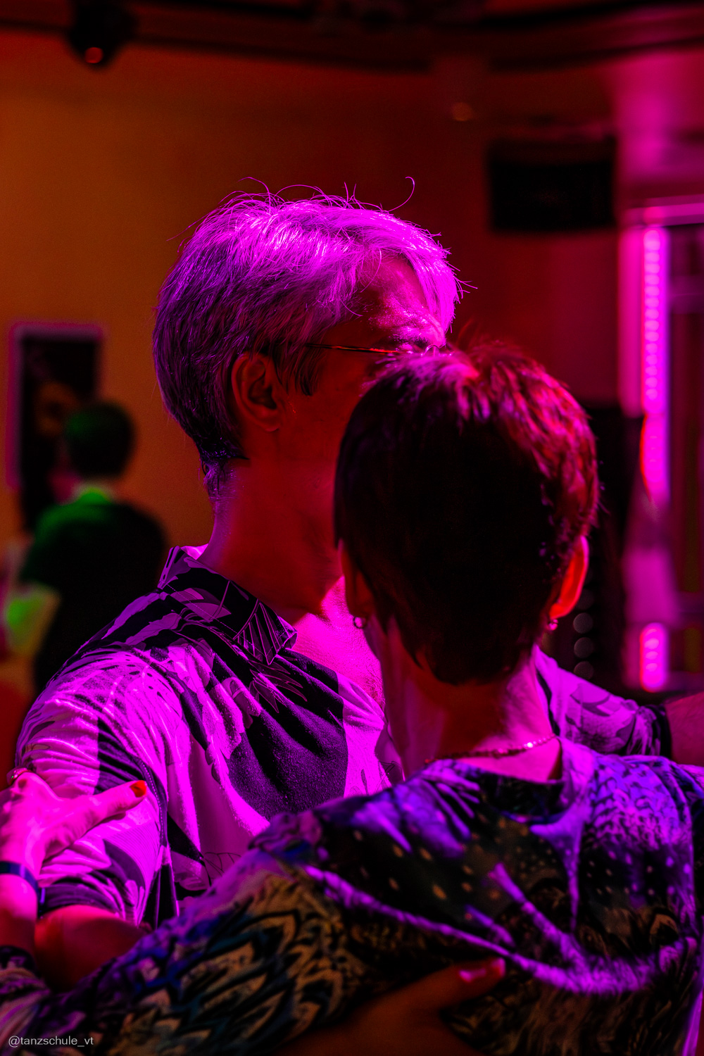 20231021 Vollrath Tanzparty 1225